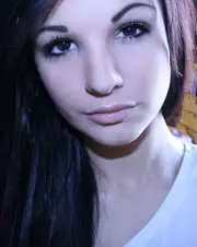 Foto de austalia27_22