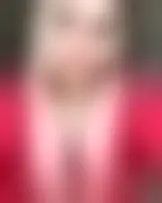 Foto van amouramour6333