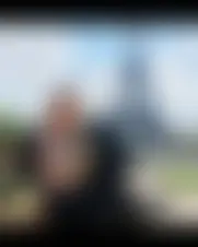 Foto av rachelle0033