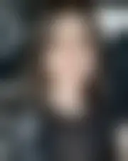Foto van leonise7308