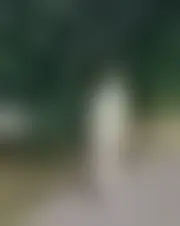 Foto de perezdubois7