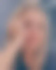 Foto van marilyne16