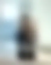 Foto van baphomer89081