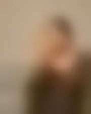 Foto van yeiaheuiah96496