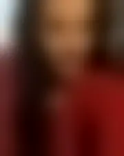 Photo of michelle16864