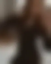 Foto de abraran35143