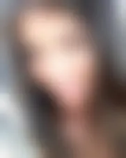Photo of elodiebi