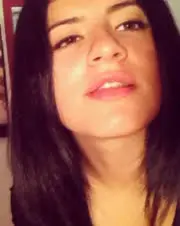 Foto av petitemarine_24