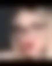 Foto de ania-123863