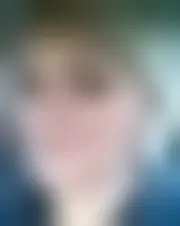 Foto de sandrine-0