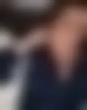 Foto de moberas2884