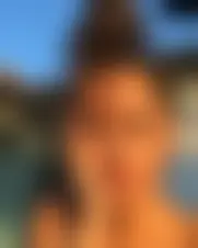 Foto van couratin