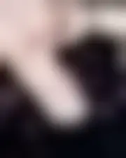 Photo of snap-ruelines