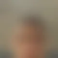 Chat with  -as----289