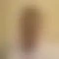 Chat with  0176crash8563mike7723