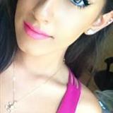 elianepink_25