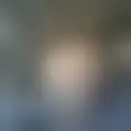 Chat with  19dam74