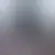 Profile of 2jhoker21
