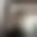 Chat with  30kikigm