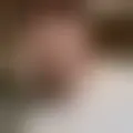 Chatten met  69doug