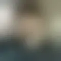 Chat with  __215