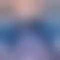 Chat with  aaron56288