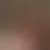 Perfil de abadres23754