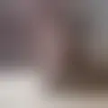 Chat with  abadres5366