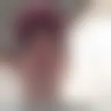 Chat med abadres72423