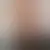 Profile of abdelkarim211
