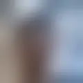 Chat with  abdulazjz
