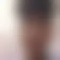 Chat with  abhishek416