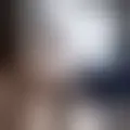 Chat with  abraran22307