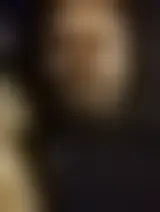 Plaudern mit abraran28776 und Singles Männer in Kipfenberg