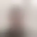 Chat with  abraran37483