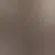 Profile of abraran87681
