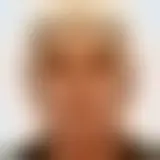 Chat med acifias36745