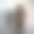 Chat with  acifias94811