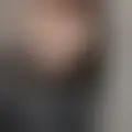 Chat with  adam9112