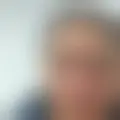 Chat with  adilson428