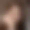 Chat with  admilson-c