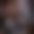 Chat with  adrammus21665