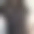 Chat with  adrammus92336