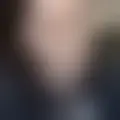 Chatten met  adrazus21755