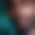 Chat with adrazus27576