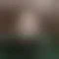 Chat with  adrazus64854