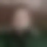 Chat met adrazus64854
