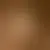 Perfil de adrazus82892