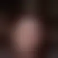Chat with  adrazus97409