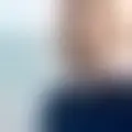 Chat with  adrian49